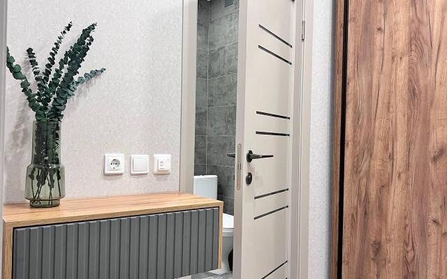 REKONA HOME (РЕКОНА ХОУМ) на улице Кавалерийская