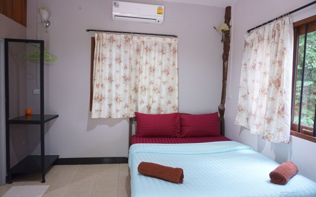 The Park Mountain Resort