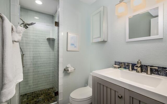 Seascape 2315 2 Bedrooms 2 Bathrooms Condo