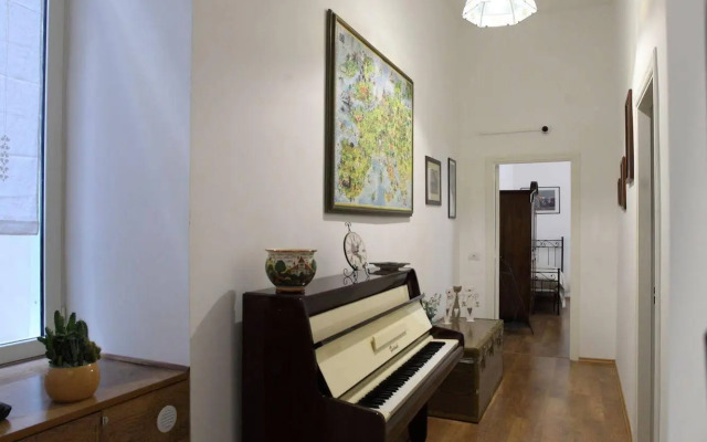 Napolipietrasanta LT