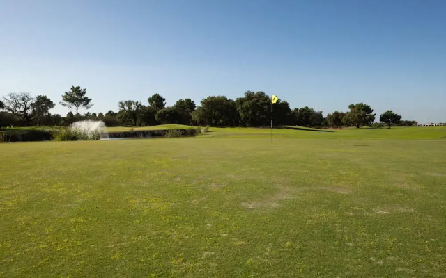 Arrabida Resort & Golf