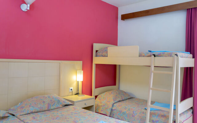 Dessole Malia Beach - All Inclusive