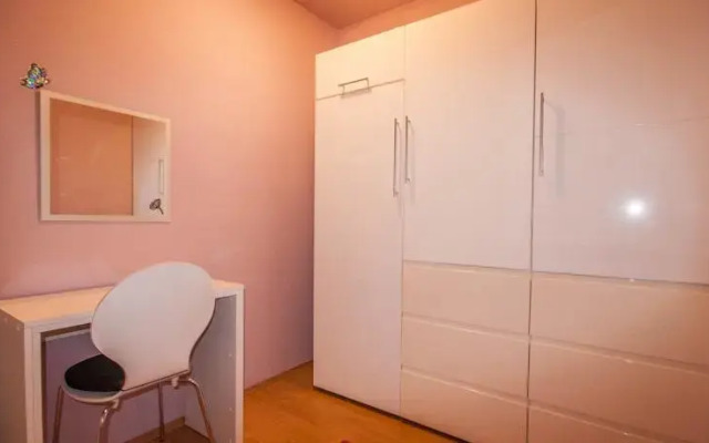 Apartment Lateo