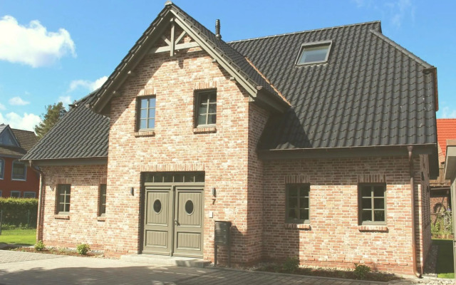 Strandperle - Whg 7c