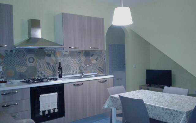 Profumo di Mare tra i luoghi di Montalbano