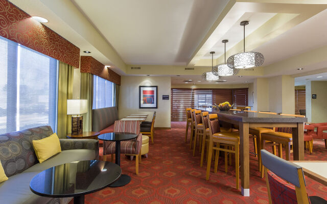 Hampton Inn by Hilton Minneapolis/Eagan