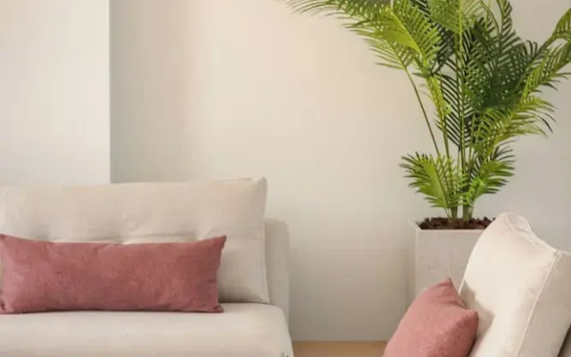 Ionian Treasure Suites