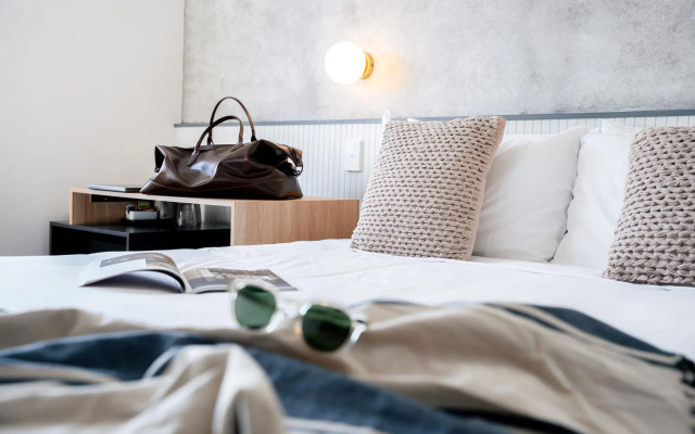 Hotel TOTTO Wollongong