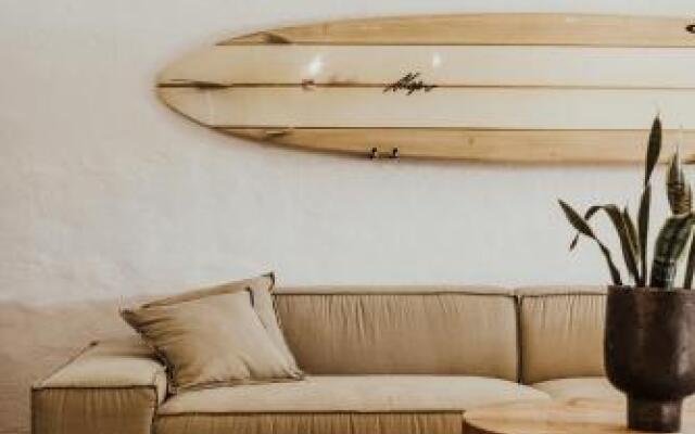 Hotel Can Sastre