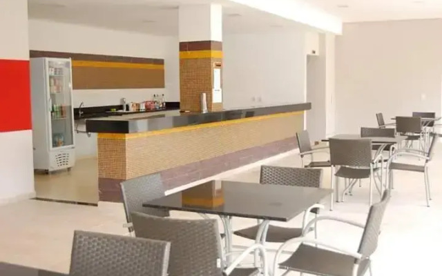 Veredas Rio Quente 110