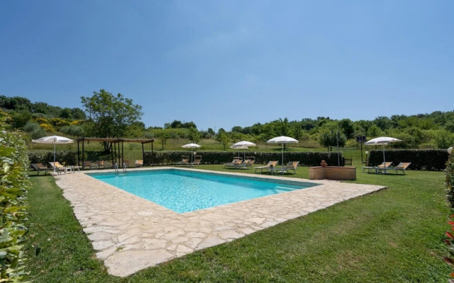 Podere San Giuseppe 16