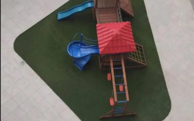 Tu joya Tapatia - Apartamento con alberca y aire acondicionado