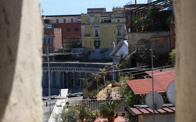 B&B Trieste&Trento