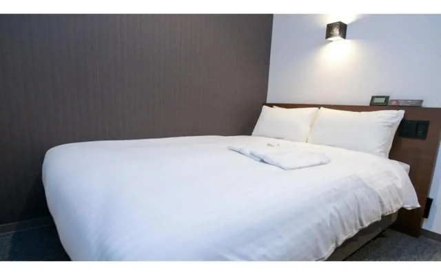 ＹＯＵ ＳＴＹＬＥ ＨＯＴＥＬ ＨＡＫＡＴＡ - Vacation STAY 16027v