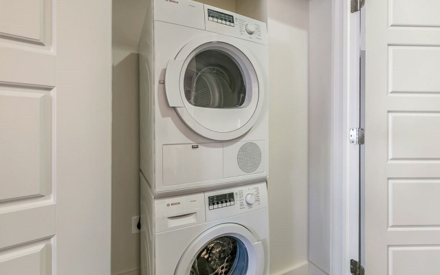 Urban Modern 1BR Near French Quarter