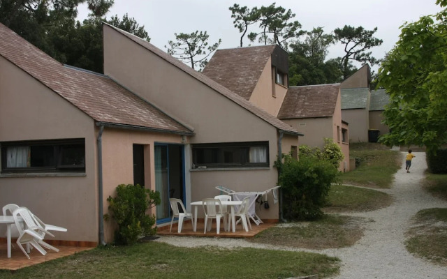 Vacances Passion L'Arneche