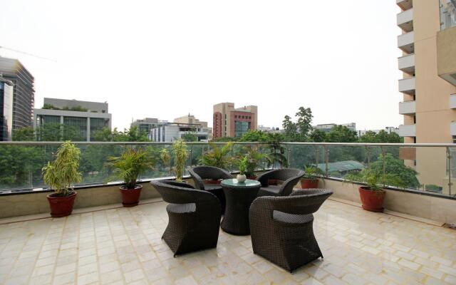 Gazebo Inn And Suites
