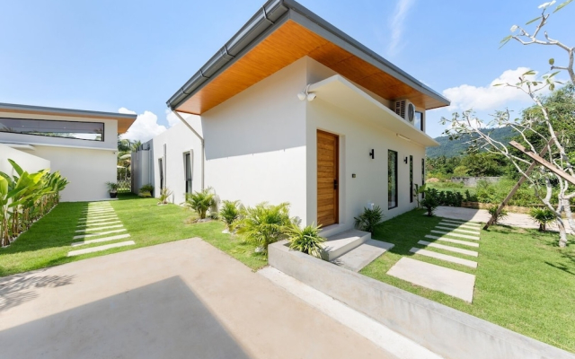 Sereniwood1