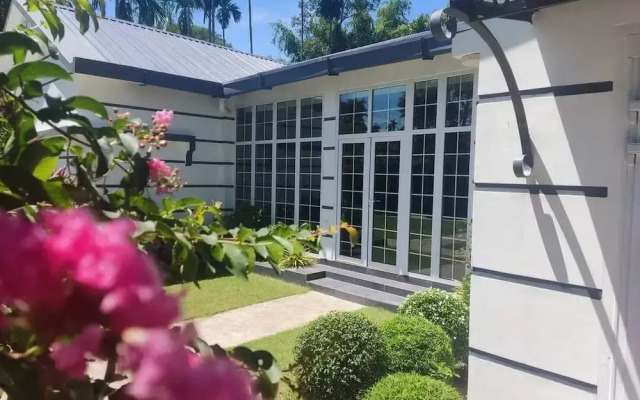 Secret Paradise Sylhet