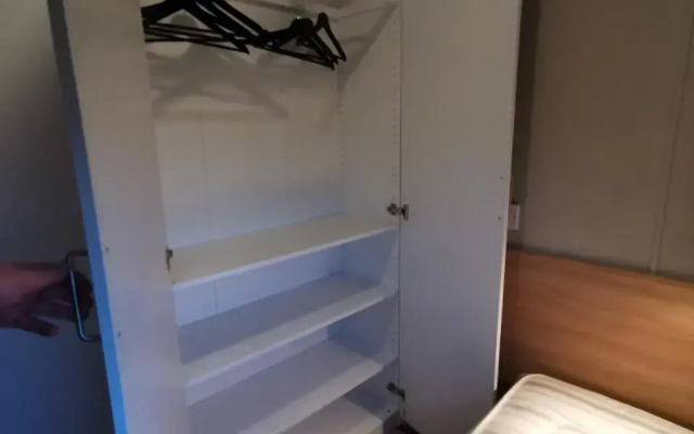 Vakantiepark De Kuilart