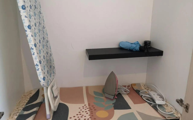 T 10 Romamtic Genting Highland