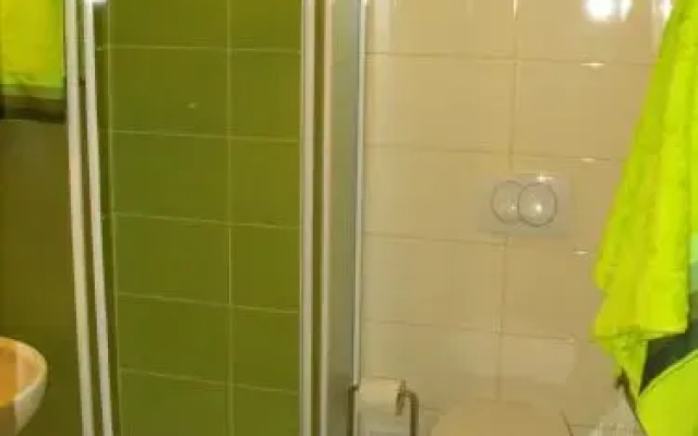 Kompleks Apartament-Serwis