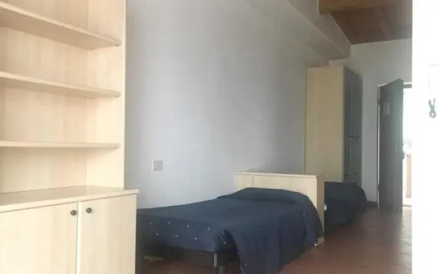 Residence Ambra