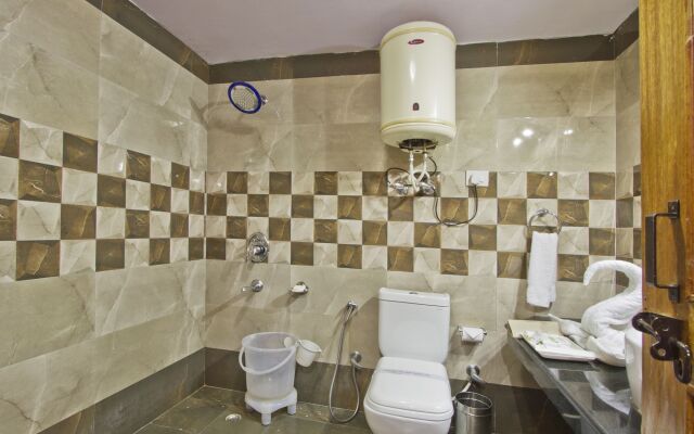 Royal Park Resorts
