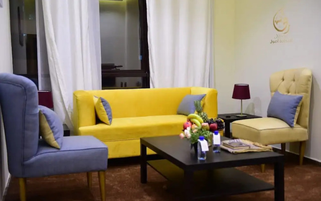 Rihanna Hotel