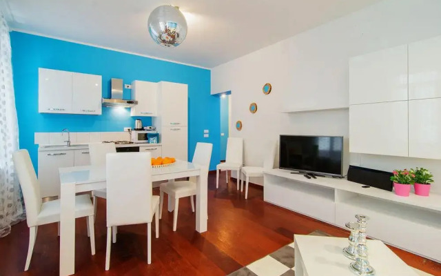 Ad Lofts Venezia