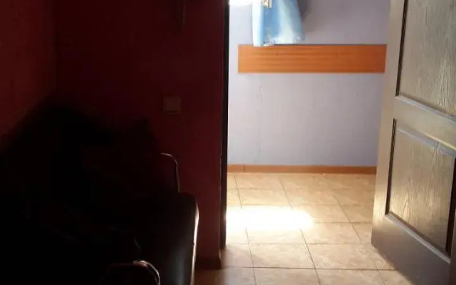 ARBA hotel