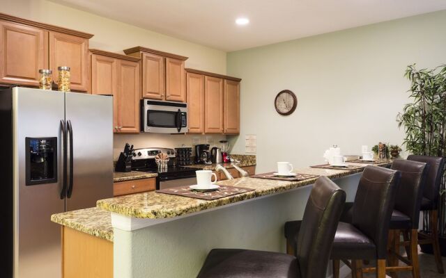 Orlando Paradise Palms Resort by Luxury Escapes