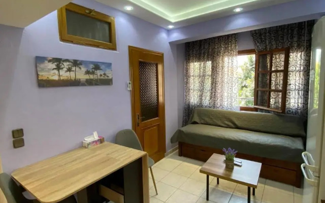Ano Poli Studios 2