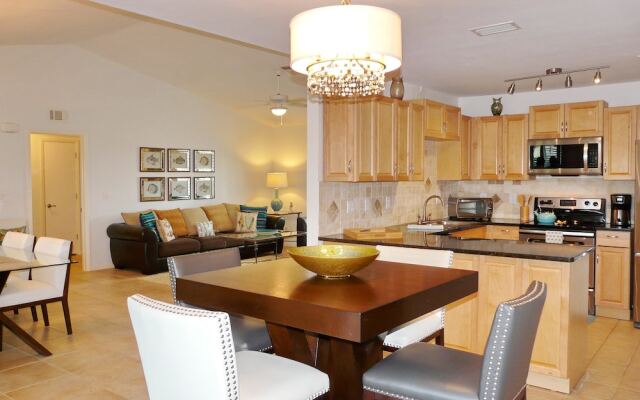 152 Shorecrest Court