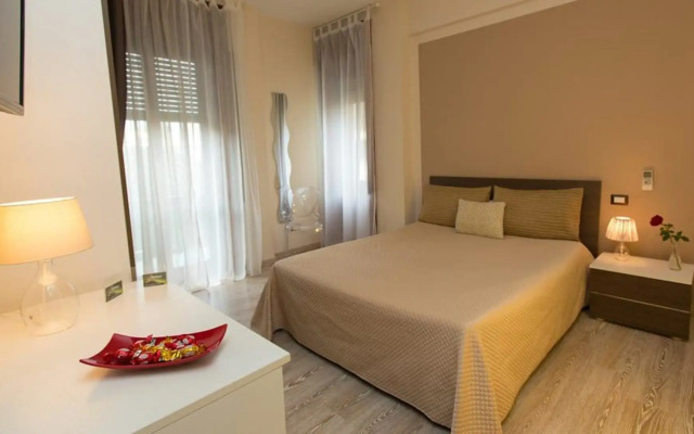 Salernoprestige Residenza