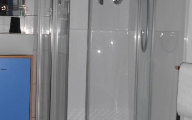 Het Rommelwater B&B