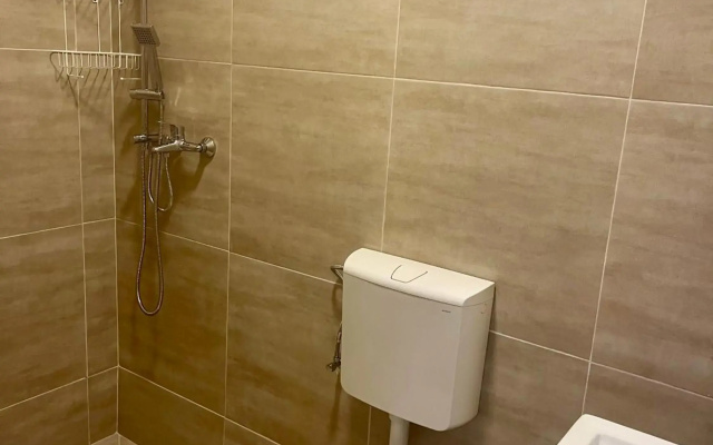 CONFORT GuestHouse