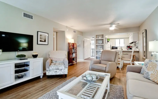 Runaway Bay Resort by BBG