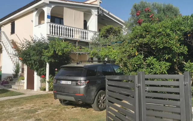 Pag Vlasici