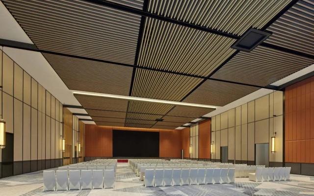GreenTree Easten AnHui XuanCheng JingXian TaoHuaTan E) Road Hotel