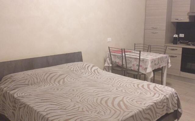 Appartamento Fiore