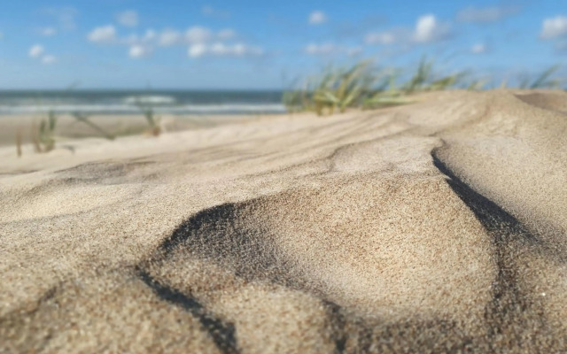 Luxury apartment DOLCE VITA