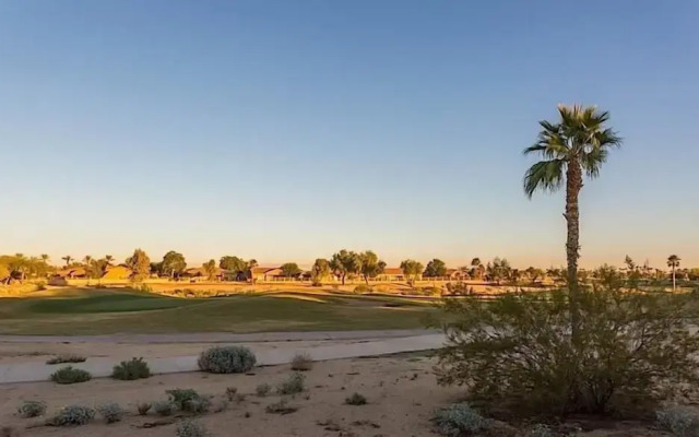 Palm Valley By Signature Vacation Rentals