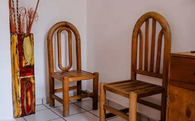 Hotel & Suites Bello Caribe