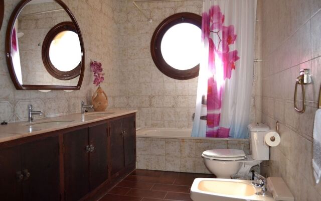 B&B Villa Adria