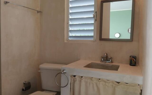 Marcella By Perlitas Home