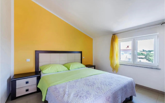 Holiday home Betiga Betiga III