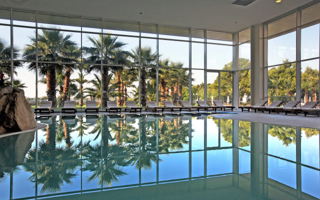 Amadria Park Family Hotel Jakov