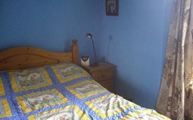 Viner House - BB