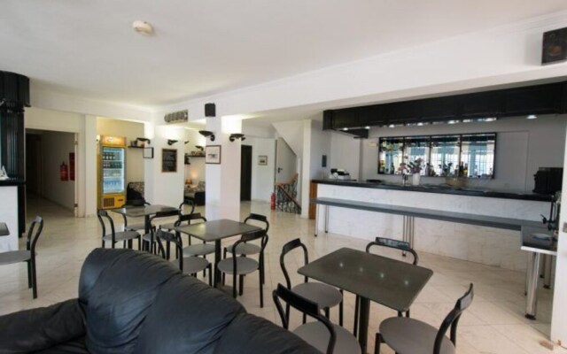 Hotel Niras